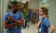 Pulse Source: Netflix